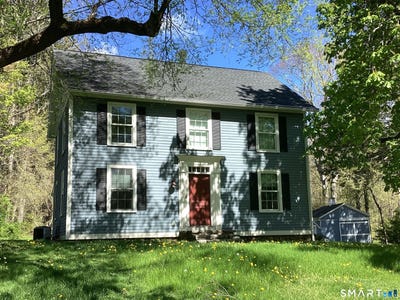 /international/us/20-wellers-bridge-road-roxbury-ct-110108201249/