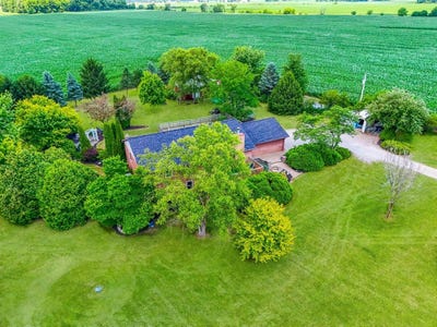 /international/us/2390-penry-road-radnor-oh-110100807443/?lang=zh-cn