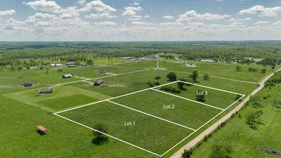 /international/us/001-e-1400-road-stockton-mo-110097828871/?lang=en