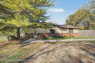 /international/us/518-mill-street-williamston-mi-110120451294/