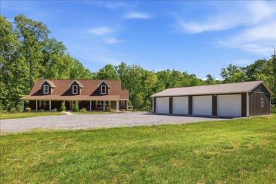/international/us/324-lofton-rd-raphine-va-110107845673/