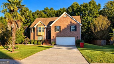 /international/us/440-shiver-boulevard-covington-ga-110120604430/