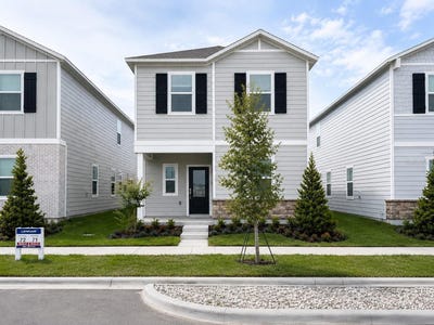 /international/us/5115-loyalty-drive-st-cloud-fl-110108507915/