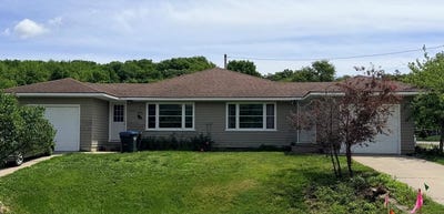 /international/us/700-702-miller-drive-fort-dodge-ia-110108256303/