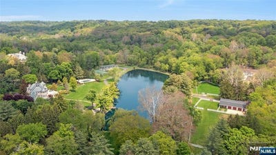 /international/us/116-e-saddle-river-road-saddle-river-nj-110108059648/