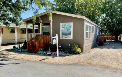/international/us/500-w-goldfield-avenue-yerington-nv-110101316375/?lang=zh-cn