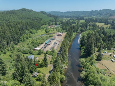 /international/us/621-logsden-road-siletz-or-110100972433/