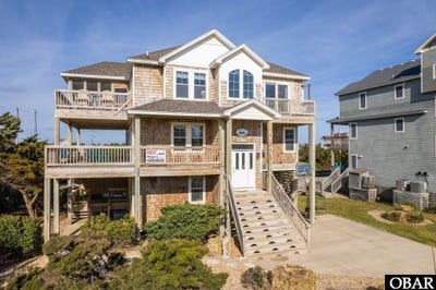 /international/us/25290-sea-isle-hills-drive-lot-5-26-waves-nc-110106810467/