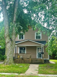 /international/us/1106-elmhurst-cedar-rapids-ia-110101271773/?lang=zh-cn