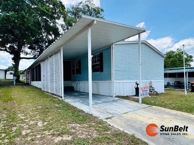 /international/us/5431-ne-35th-st-65-silver-springs-fl-110100021807/?lang=en