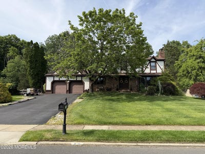 /international/us/49-prescott-place-freehold-nj-110108575544/