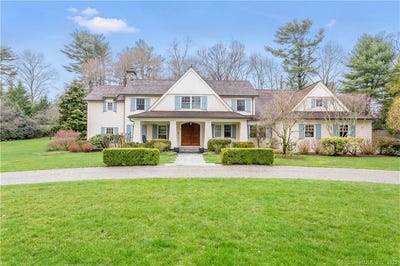 /international/us/6-searles-road-darien-ct-110107480707/