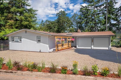 /international/us/2505-highland-oaks-dr-eugene-or-110101027556/