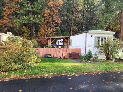 /international/us/114-riverwood-way-dunsmuir-ca-110103534489/