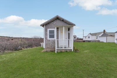 /international/us/321-shore-road-truro-ma-110107751339/