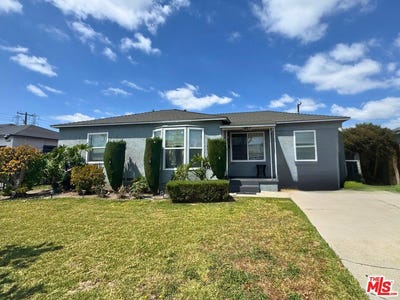 /international/us/1423-s-whitemarsh-ave-compton-ca-110107994001/