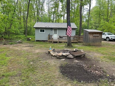 /international/us/109-pin-oak-lane-tionesta-pa-110099957619/