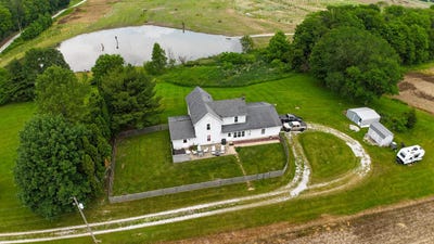 /international/us/5837-township-road-103-mount-gilead-oh-110100247522/?lang=zh-tw