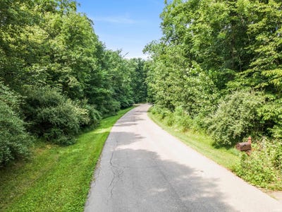 /international/us/tbd-indian-creek-rd-92-roanoke-in-110101041638/?lang=zh-cn