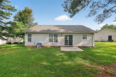 /international/us/610-basil-court-spartanburg-sc-110109213845/
