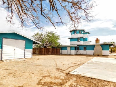 /international/us/70373-orion-street-29-palms-ca-110098683337/