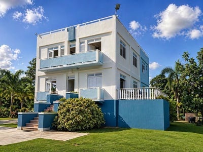 /international/us/carr-159-bo-padilla-km-10-5-corozal-pr-110100941661/