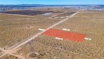 /international/us/1-brucite-road-adelanto-ca-110108382925/?lang=th