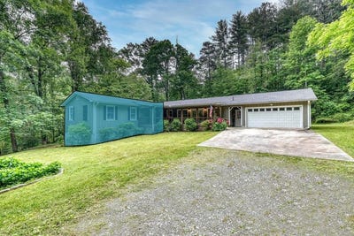 /international/us/562-new-hope-club-road-ellijay-ga-110107803362/