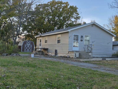 /international/us/309-s-indiana-st-eureka-ks-110103598354/