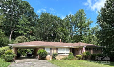 /international/us/3321-hollyhill-circle-valdese-nc-110101037644/?lang=zh-tw