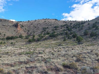 /international/us/568-pronghorn-trl-del-norte-co-110120091391/