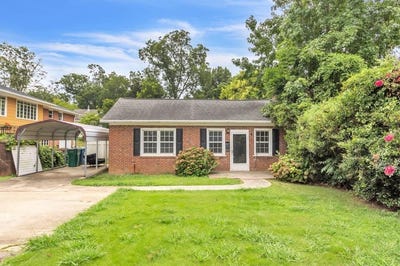 /international/us/110-sproles-ave-greenwood-sc-110101258429/?lang=it
