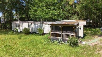 /international/us/43025-e-3rd-street-paisley-fl-110109105352/