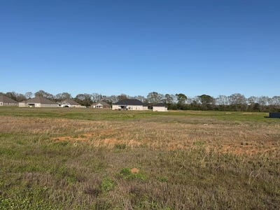 /international/us/heritage-way-headland-al-110106346272/