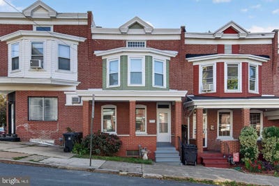 /international/us/526-n-clayton-street-wilmington-de-110120527641/