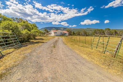 /international/us/53887-ie-3-4-road-mesa-co-110100879137/