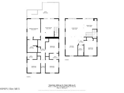 /international/us/877-ocean-boulevard-w-holden-beach-nc-110101026827/
