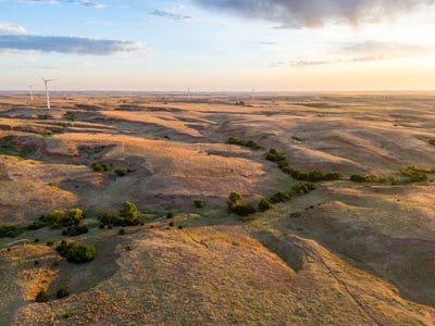 /international/us/0000-n-1890-rd-buffalo-ok-110108152339/