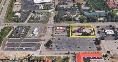 /international/us/12274-james-street-holland-mi-110101071987/?lang=zh-cn