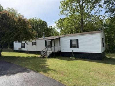 /international/us/1249-heber-springs-rd-w-heber-springs-ar-110108171822/