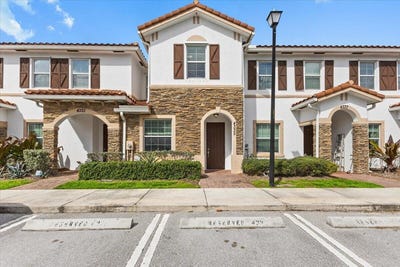 /international/us/4335-maybelle-lane-west-palm-beach-fl-110106438389/