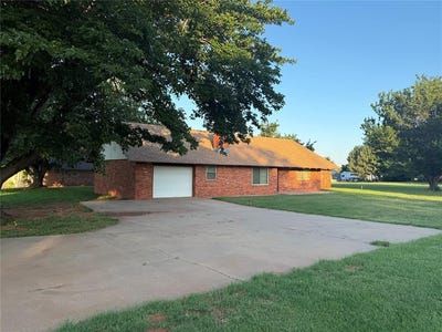 /international/us/3510-w-7th-street-elk-city-ok-110100455520/