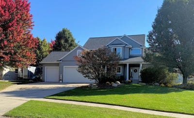 /international/us/6784-city-ridge-drive-hudsonville-mi-110120635365/
