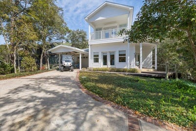 /international/us/244-baird-road-santa-rosa-beach-fl-110110417020/