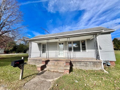 /international/us/1403-maryland-avenue-eden-nc-110100255291/