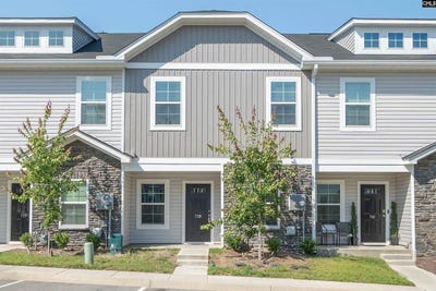 /international/us/739-wild-duck-ln-columbia-sc-110100449367/
