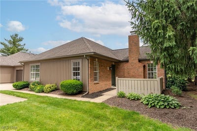 /international/us/3634-barrington-place-nw-canton-oh-110100253604/