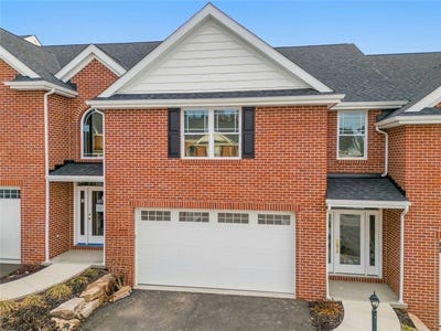 /international/us/108-anderson-station-peters-twp-pa-110104953776/