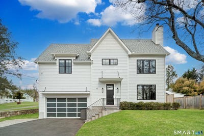 /international/us/40-richmondville-avenue-westport-ct-110107057814/