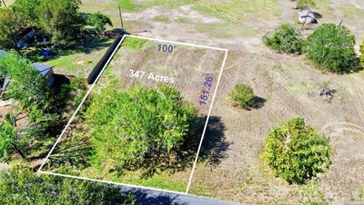 /international/us/173-rio-grande-seguin-tx-110120509263/